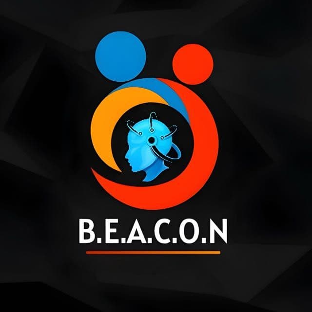 BEACON