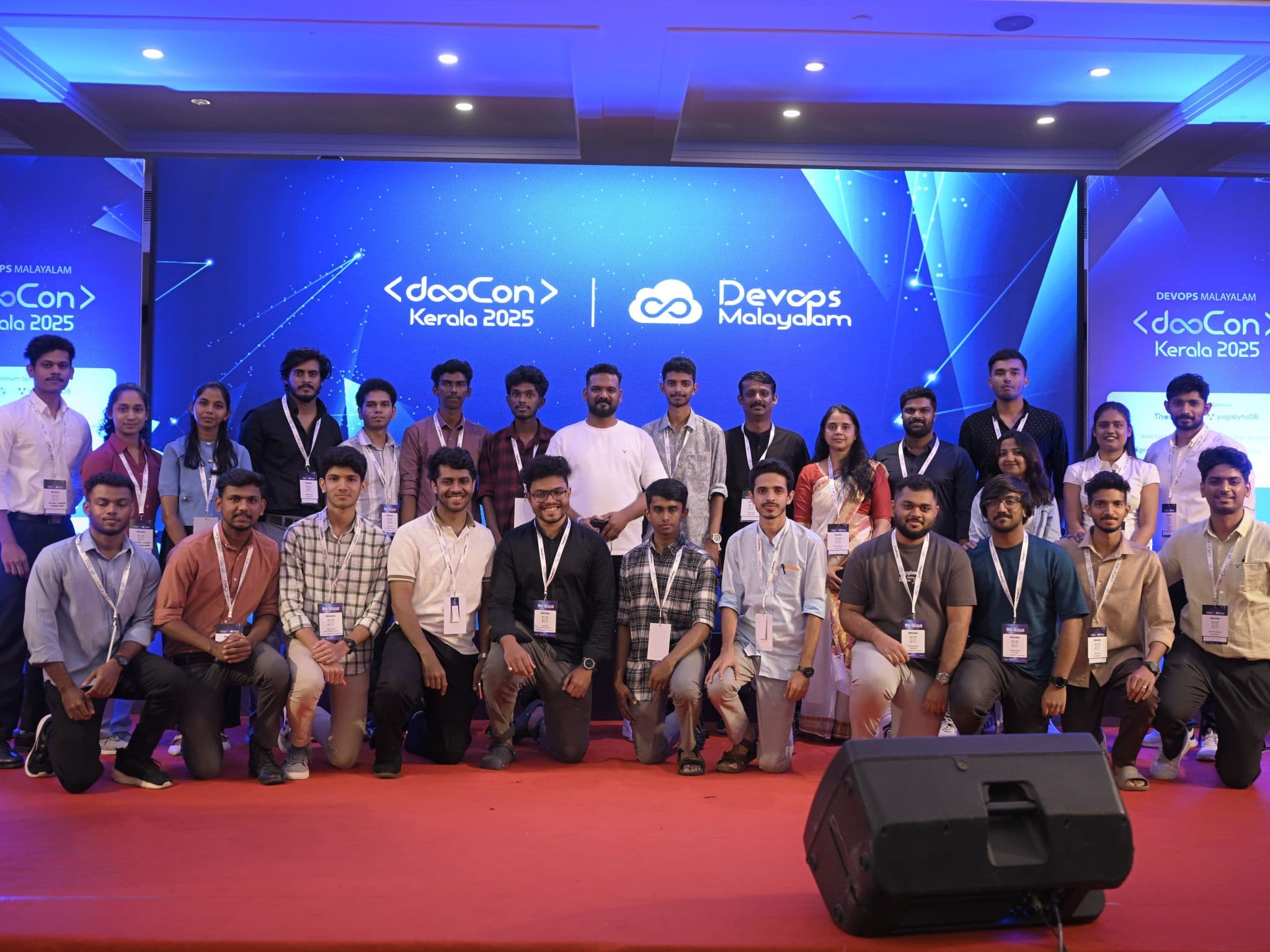 DevByZero Hackathon